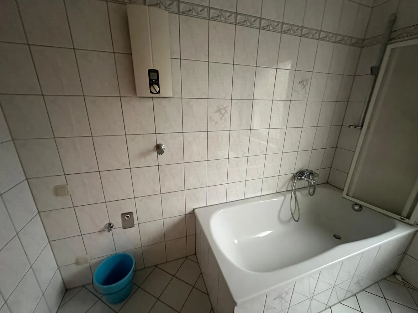 2 Zimmer Wohnung mit 61 m² in Gladbeck – Bild 2