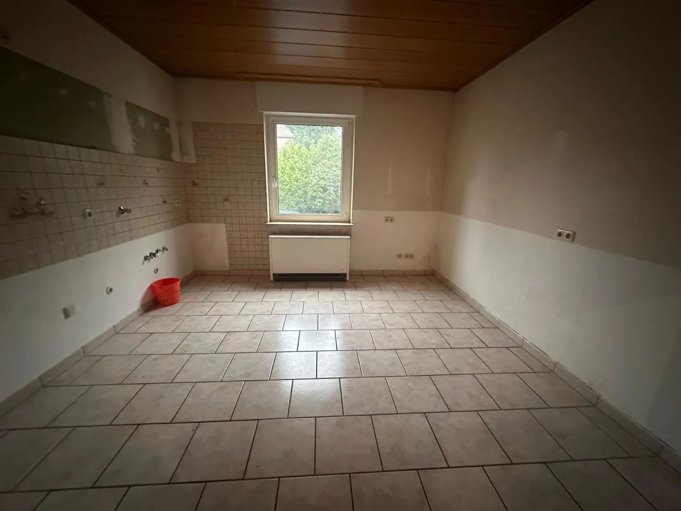 2 Zimmer Wohnung mit 61 m² in Gladbeck – Bild 3
