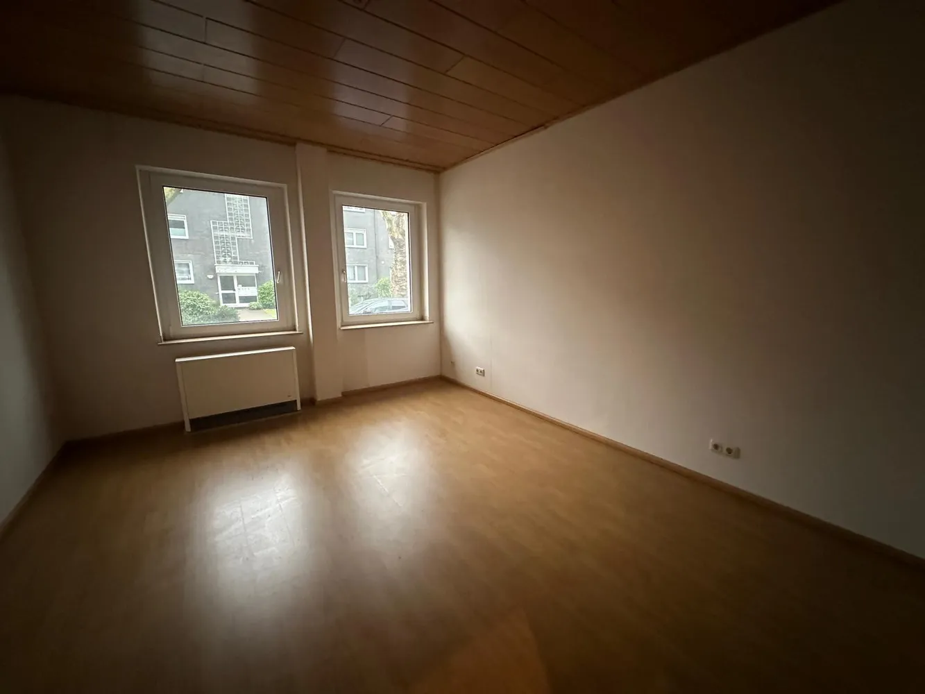 2 Zimmer Wohnung mit 61 m² in Gladbeck – Bild 4
