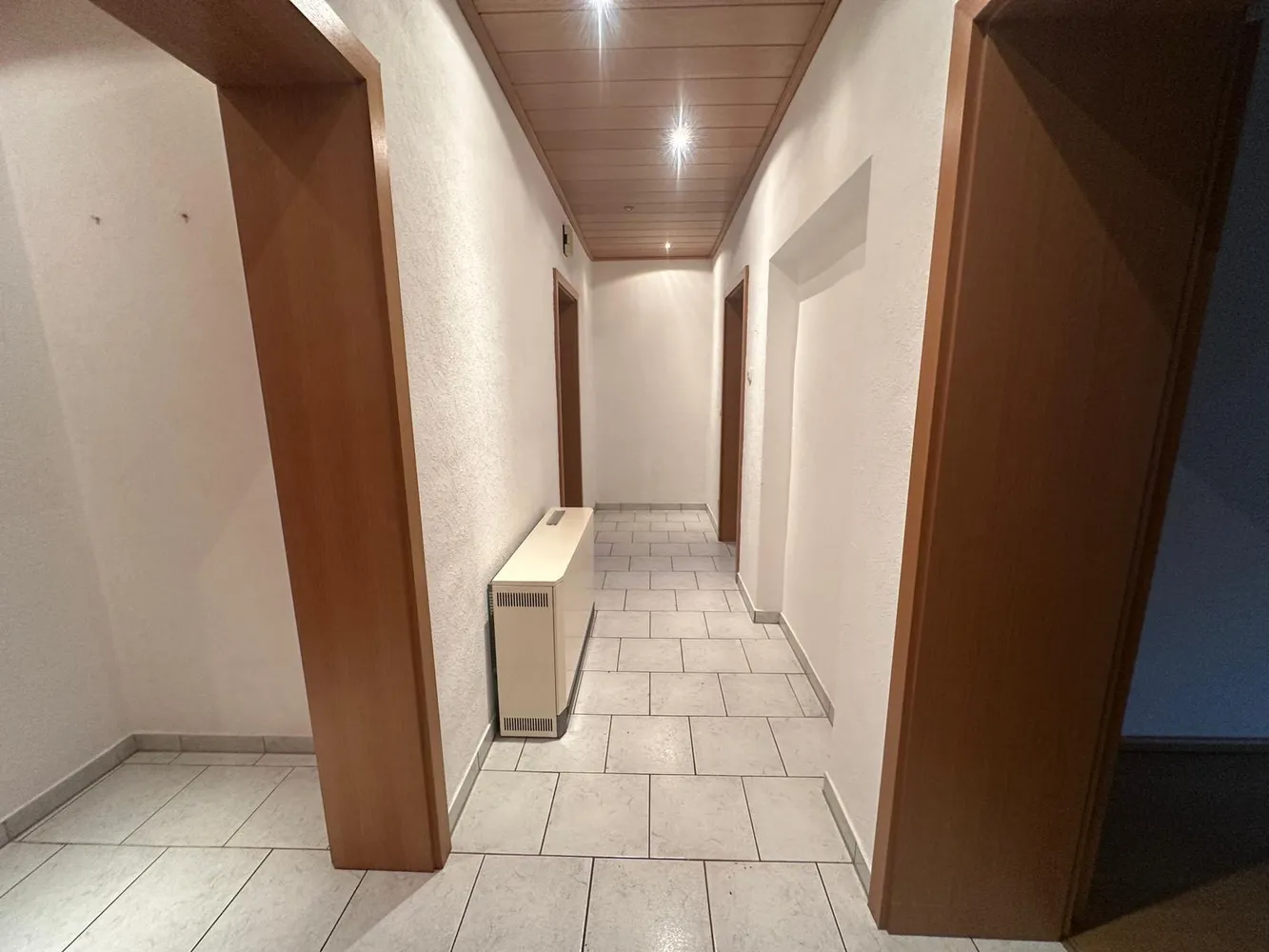 2 Zimmer Wohnung mit 61 m² in Gladbeck – Bild 6