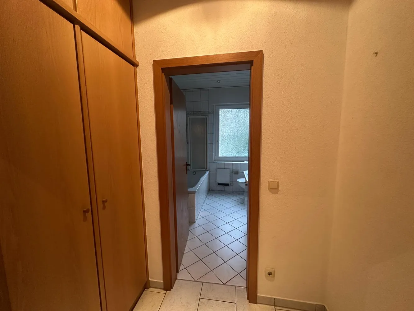 2 Zimmer Wohnung mit 61 m² in Gladbeck – Bild 7