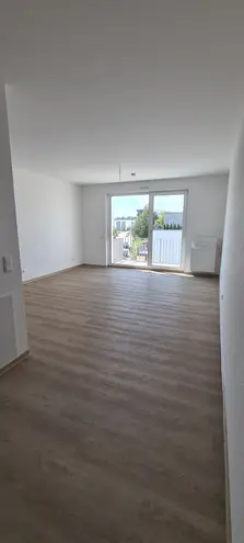 1 Zimmer Wohnung mit 35 m² in Gießen – Bild 1