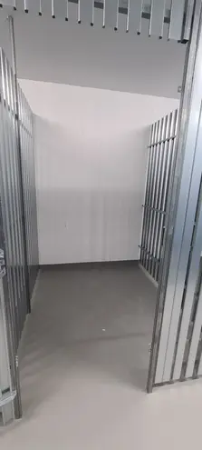 1 Zimmer Wohnung mit 35 m² in Gießen – Bild 11