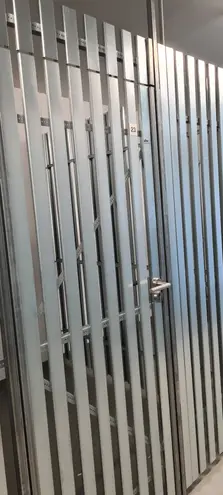 1 Zimmer Wohnung mit 35 m² in Gießen – Bild 12
