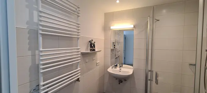 1 Zimmer Wohnung mit 35 m² in Gießen – Bild 4