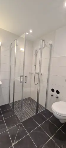 1 Zimmer Wohnung mit 35 m² in Gießen – Bild 5