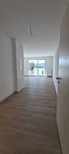 1 Zimmer Wohnung mit 35 m² in Gießen – Bild 8