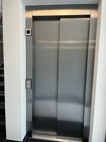 1 Zimmer Wohnung mit 35 m² in Gießen – Bild 9