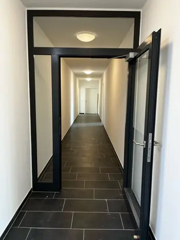 1 Zimmer Wohnung mit 35 m² in Gießen – Bild 10