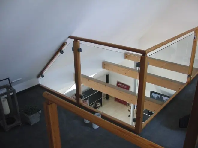 3 Zimmer Wohnung mit 84 m² in Braunschweig – Bild 1