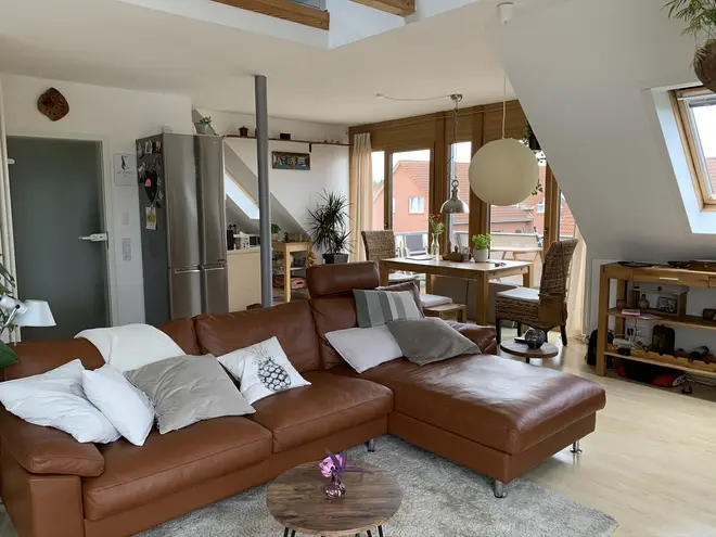 3 Zimmer Wohnung mit 84 m² in Braunschweig – Bild 12