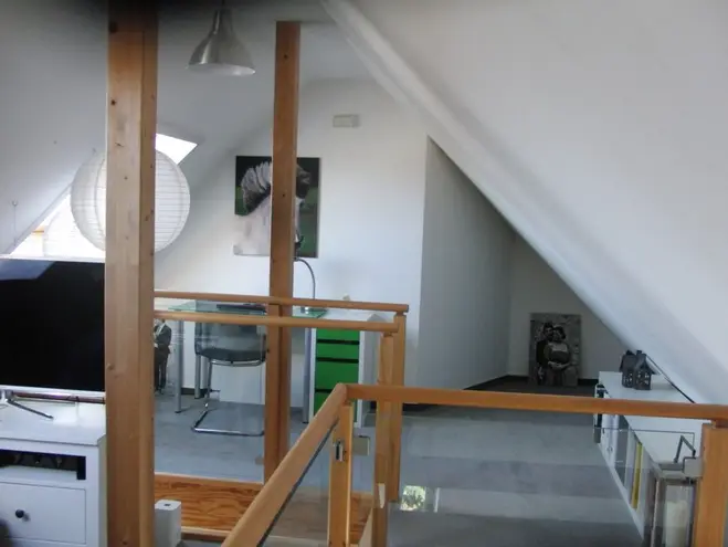 3 Zimmer Wohnung mit 84 m² in Braunschweig – Bild 3