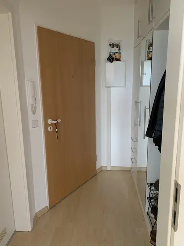 3 Zimmer Wohnung mit 84 m² in Braunschweig – Bild 5