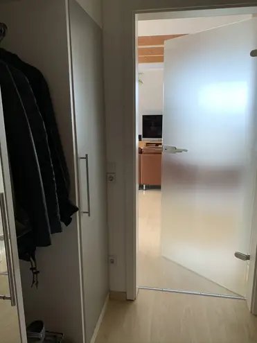 3 Zimmer Wohnung mit 84 m² in Braunschweig – Bild 7