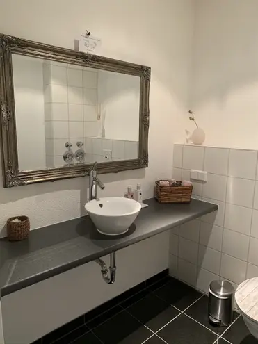 3 Zimmer Wohnung mit 84 m² in Braunschweig – Bild 8