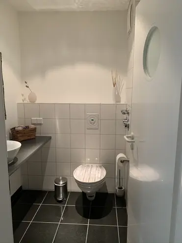 3 Zimmer Wohnung mit 84 m² in Braunschweig – Bild 9