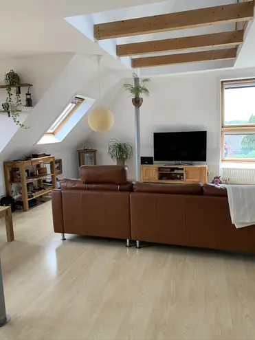 3 Zimmer Wohnung mit 84 m² in Braunschweig – Bild 10