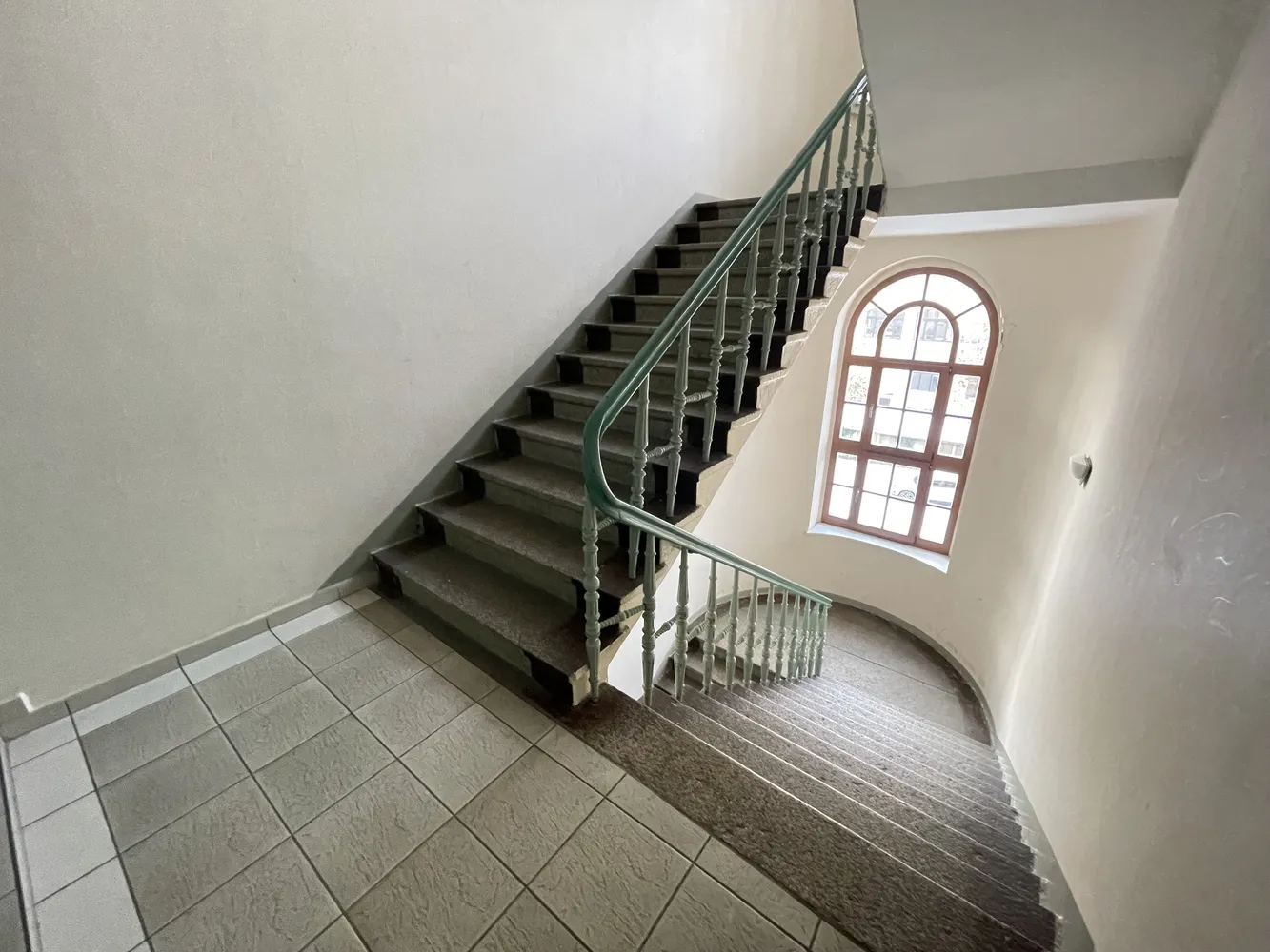 3 Zimmer Wohnung mit 119 m² in Görlitz – Bild 4