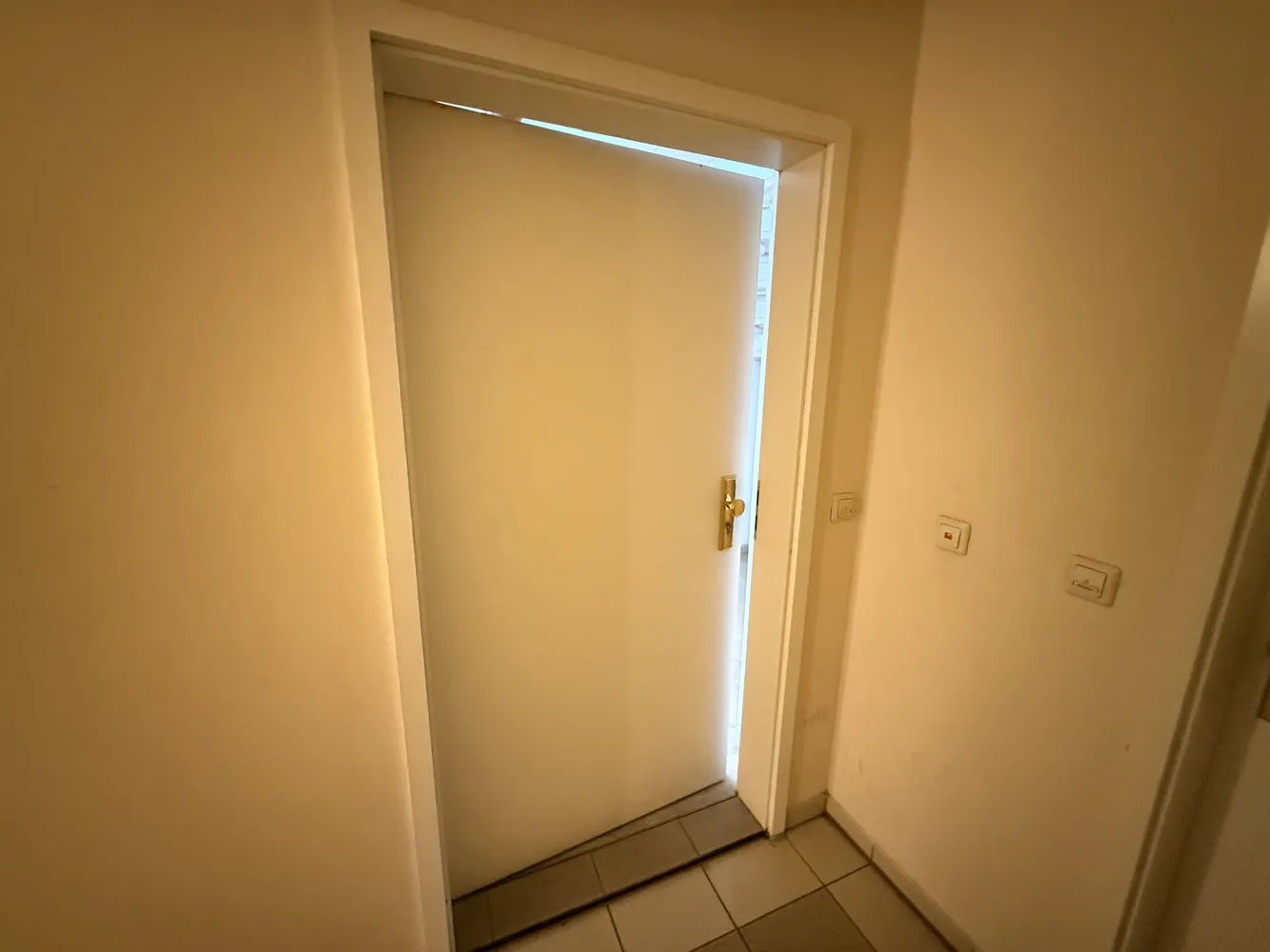 3 Zimmer Wohnung mit 119 m² in Görlitz – Bild 5