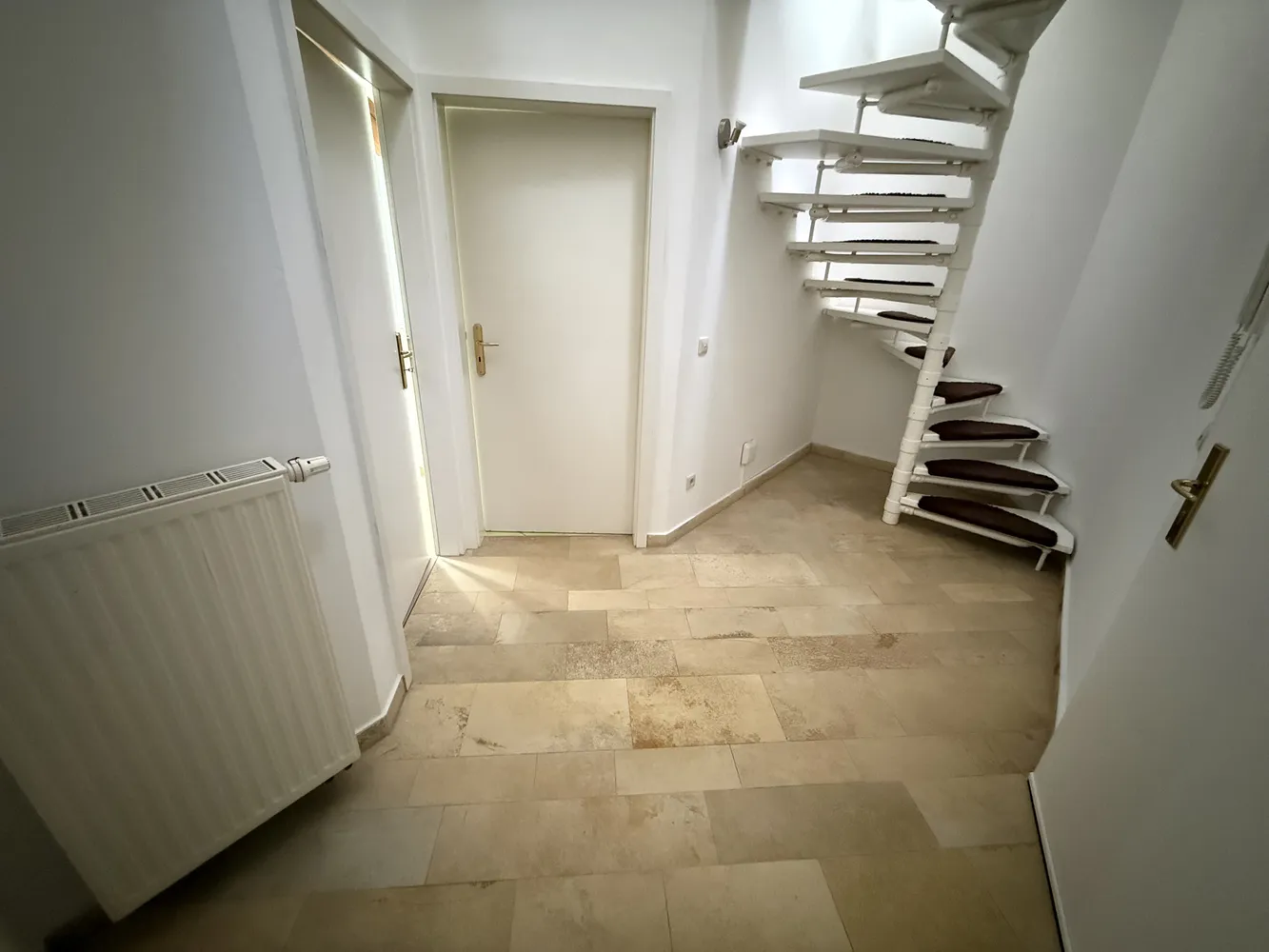 3 Zimmer Wohnung mit 119 m² in Görlitz – Bild 6