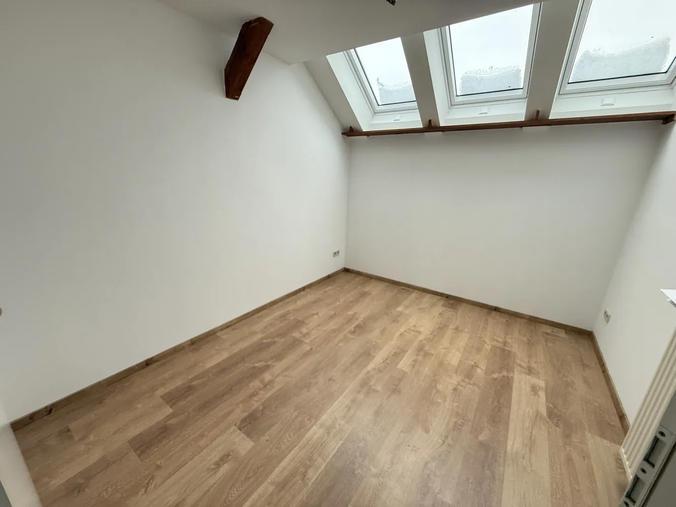 3 Zimmer Wohnung mit 119 m² in Görlitz – Bild 7