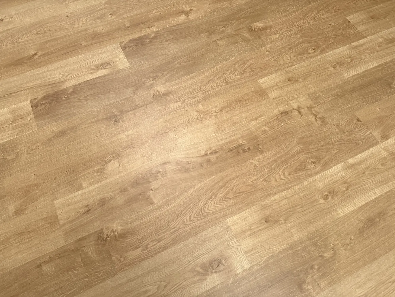 3 Zimmer Wohnung mit 119 m² in Görlitz – Bild 8