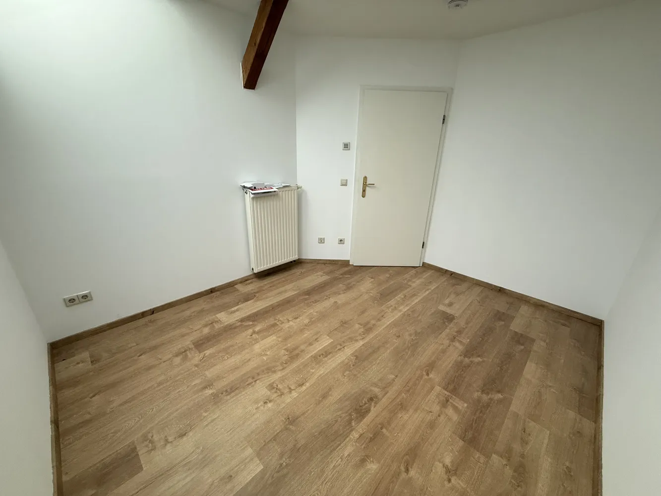 3 Zimmer Wohnung mit 119 m² in Görlitz – Bild 9