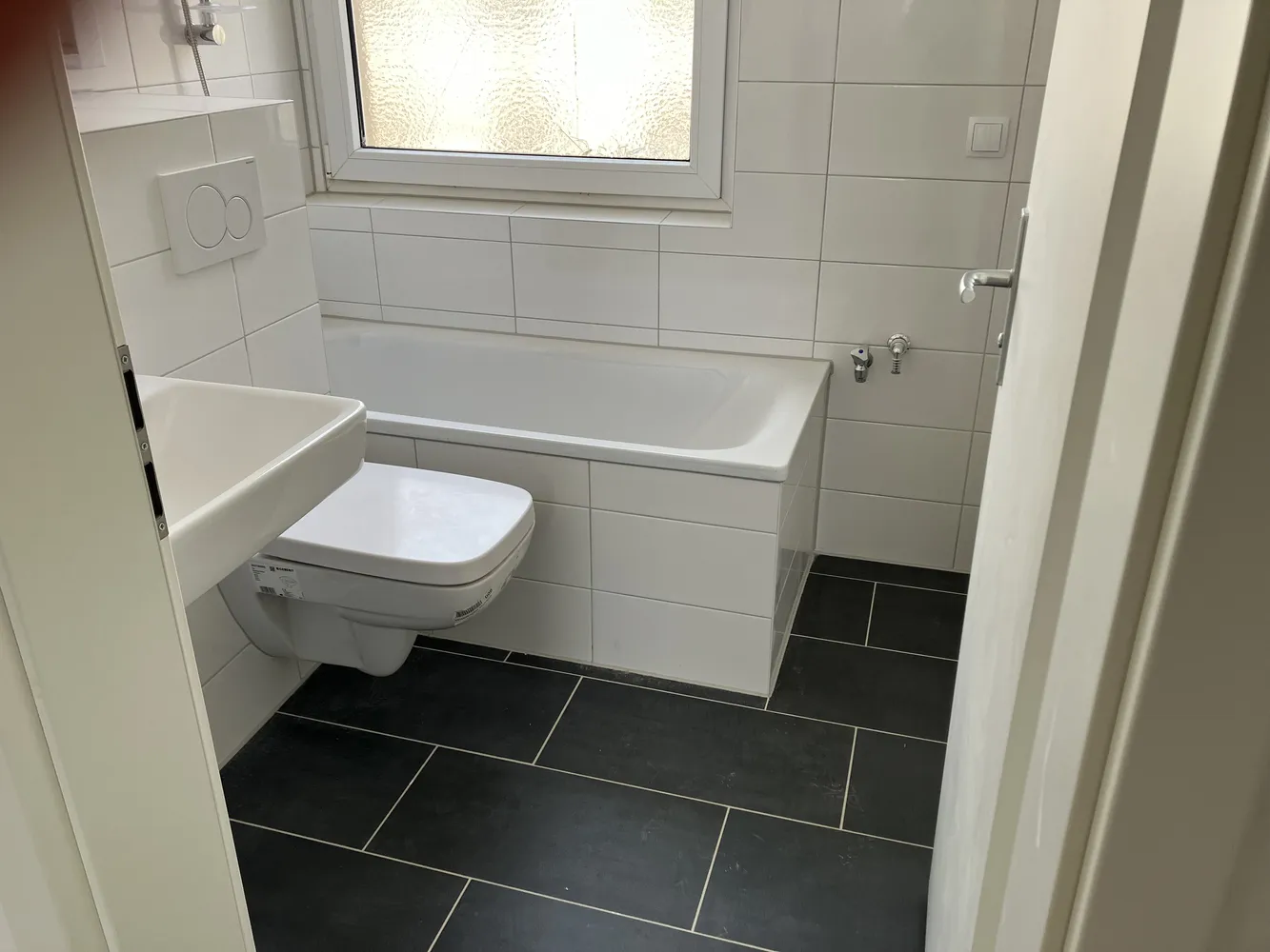 2 Zimmer Wohnung mit 48 m² in Kassel – Bild 7