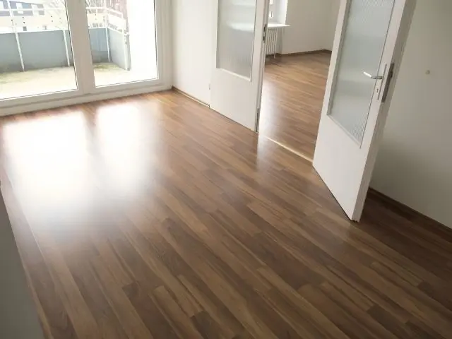 3 Zimmer Wohnung mit 76 m² in Salzgitter – Bild 2