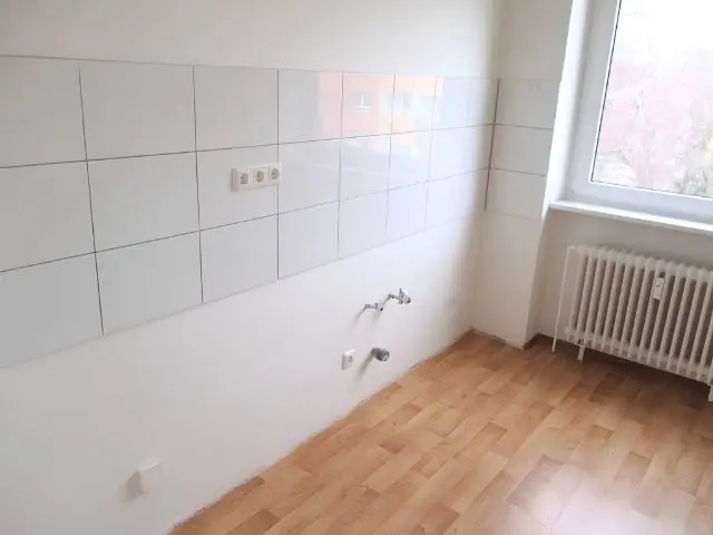 3 Zimmer Wohnung mit 76 m² in Salzgitter – Bild 4