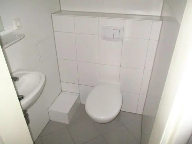 3 Zimmer Wohnung mit 76 m² in Salzgitter – Bild 6
