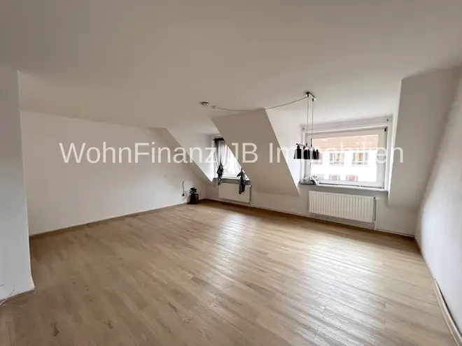 3 Zimmer Wohnung mit 68 m² in Braunschweig – Bild 3