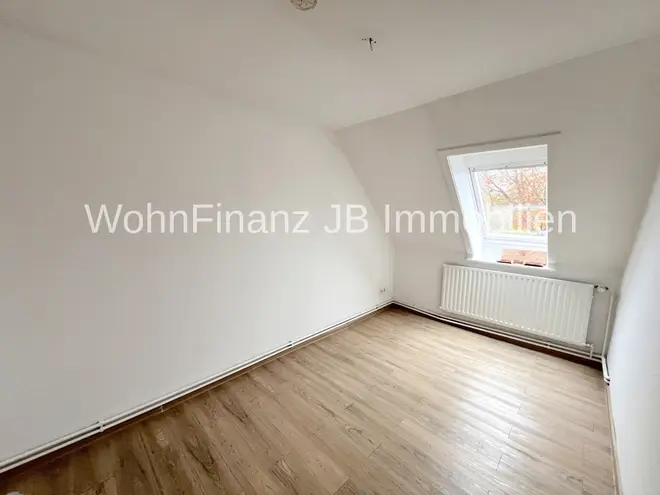3 Zimmer Wohnung mit 68 m² in Braunschweig – Bild 4