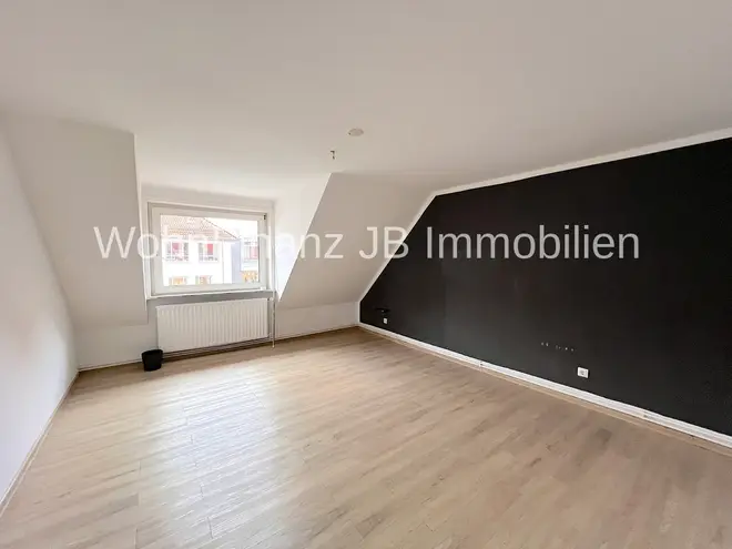 3 Zimmer Wohnung mit 68 m² in Braunschweig – Bild 5