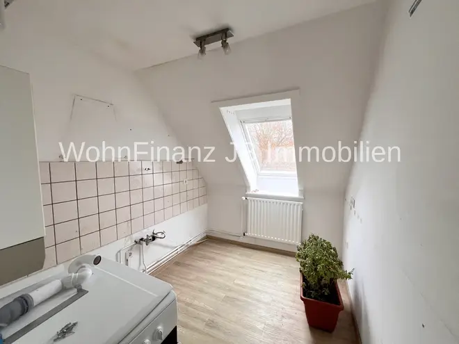 3 Zimmer Wohnung mit 68 m² in Braunschweig – Bild 7