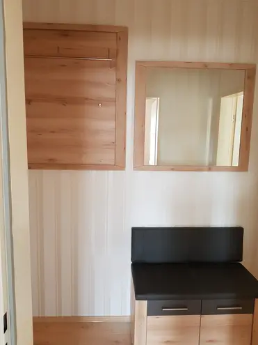 3 Zimmer Wohnung mit 80 m² in Braunschweig – Bild 2
