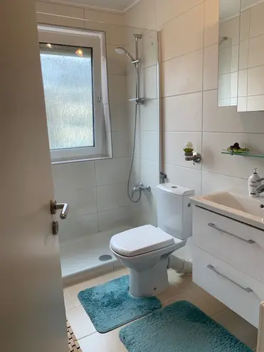 3 Zimmer Wohnung mit 80 m² in Braunschweig – Bild 6