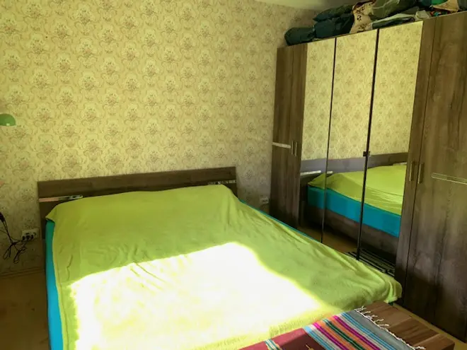 3 Zimmer Wohnung mit 80 m² in Braunschweig – Bild 7