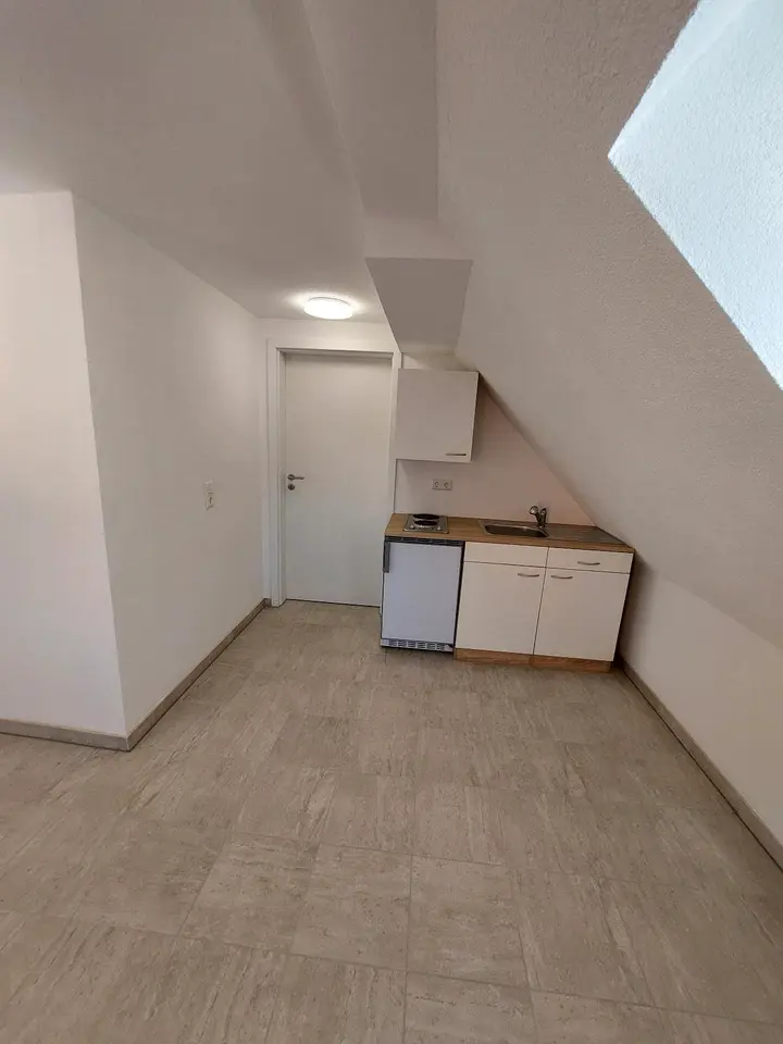 Studio mit 22 m² in Villingen-Schwenningen – Bild 3