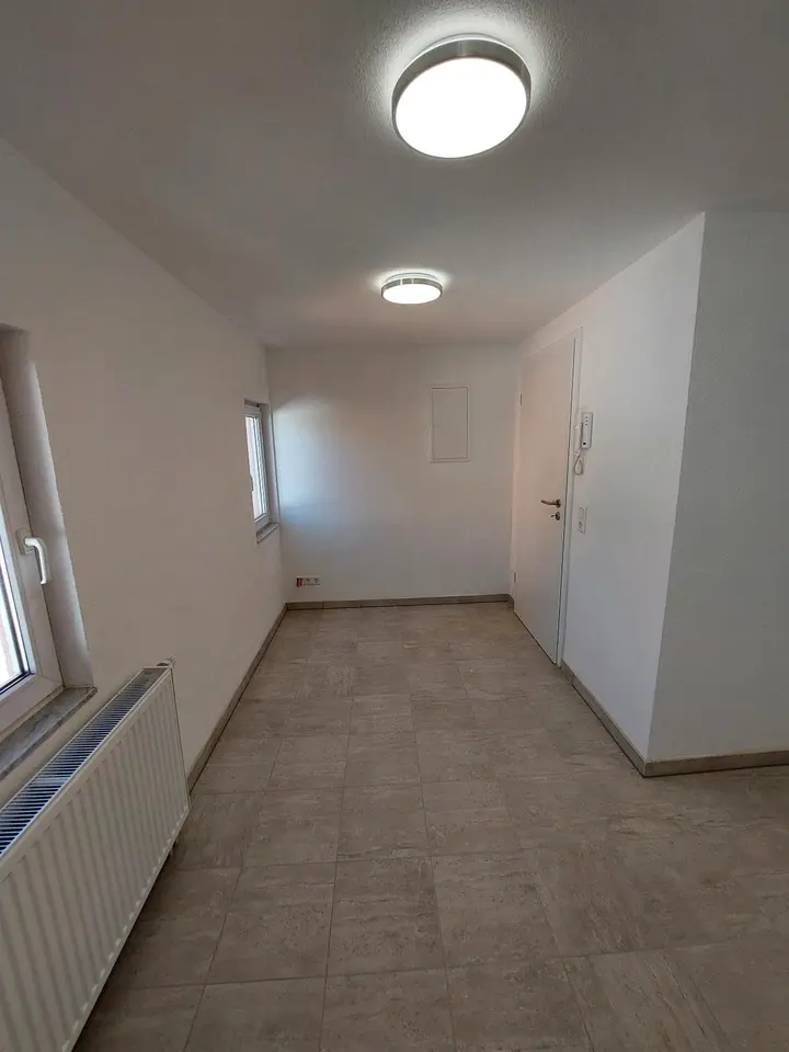 Studio mit 22 m² in Villingen-Schwenningen – Bild 4