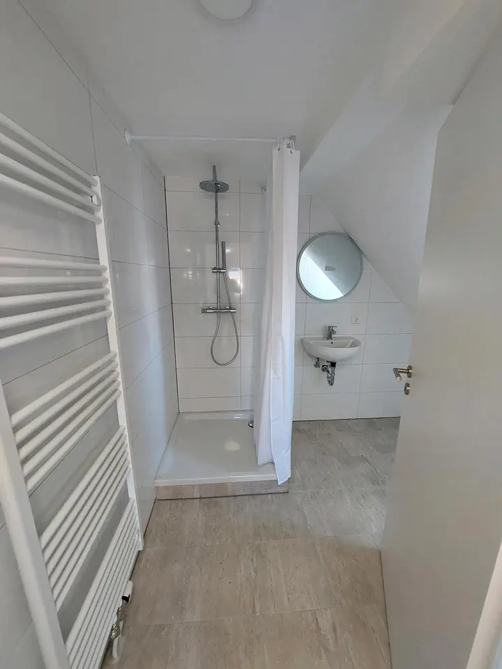 Studio mit 22 m² in Villingen-Schwenningen – Bild 5