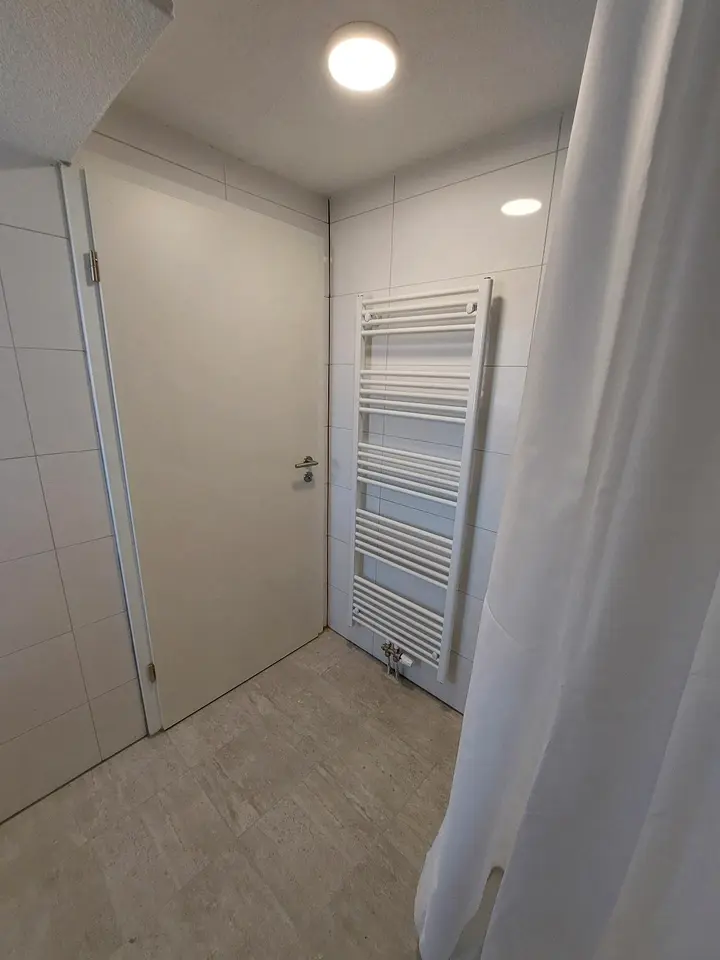 Studio mit 22 m² in Villingen-Schwenningen – Bild 6