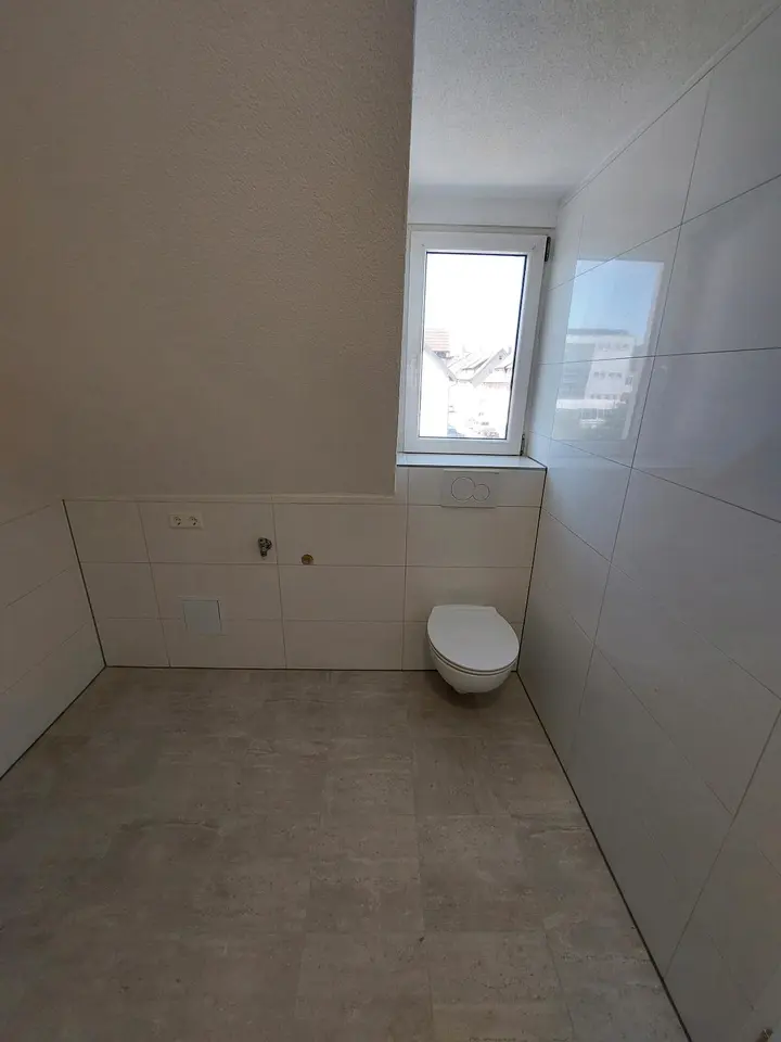 Studio mit 22 m² in Villingen-Schwenningen – Bild 7