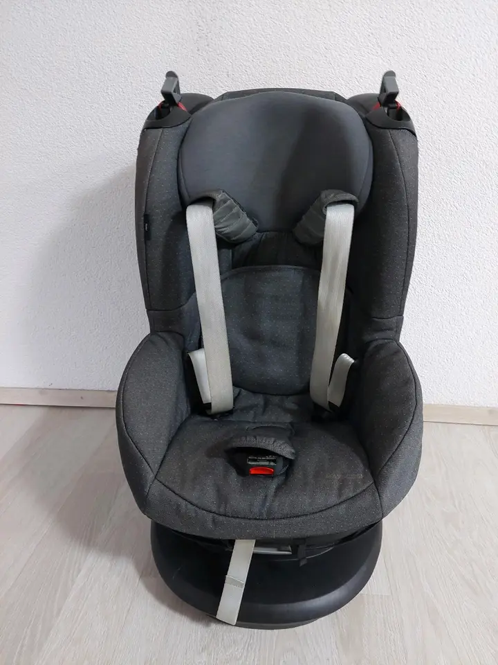 Studio mit 22 m² in Villingen-Schwenningen – Bild 9