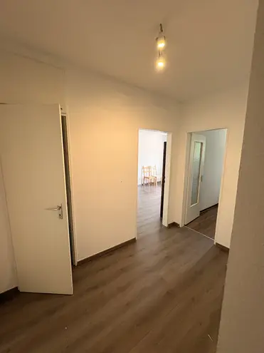 2 Zimmer Wohnung mit 55 m² in Hanau – Bild 4