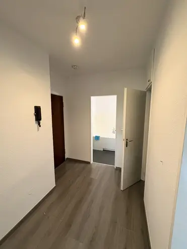 2 Zimmer Wohnung mit 55 m² in Hanau – Bild 5