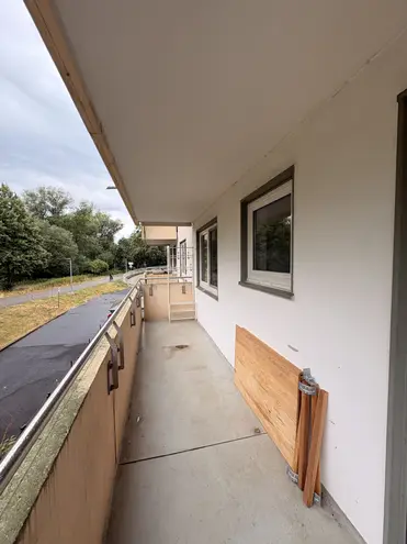 2 Zimmer Wohnung mit 55 m² in Hanau – Bild 7