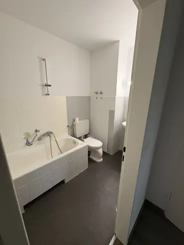 2 Zimmer Wohnung mit 55 m² in Hanau – Bild 9