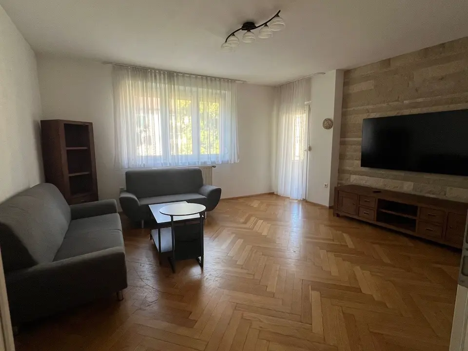 WG-Zimmer mit 18 m² in Lindau – Bild 1