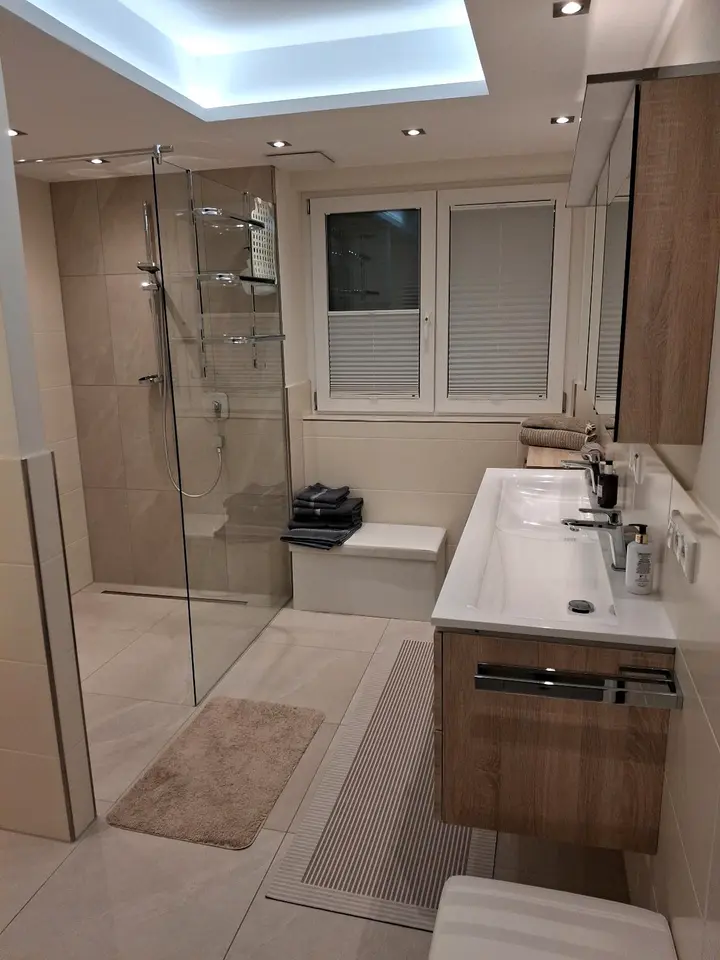WG-Zimmer mit 18 m² in Lindau – Bild 4